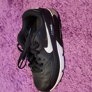 Black and white bikes girls